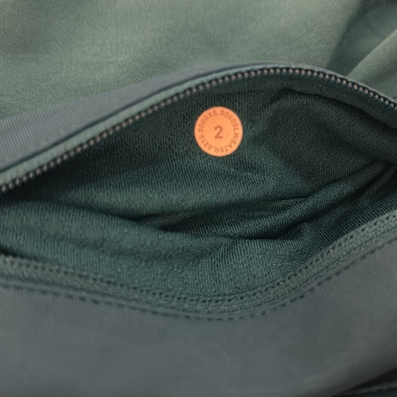 Lululemon Pace Rival - Picture 4 of 5